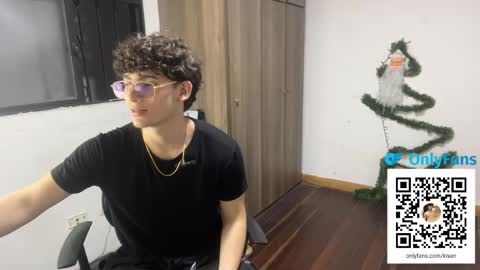 Kisan online show from 12.07.24