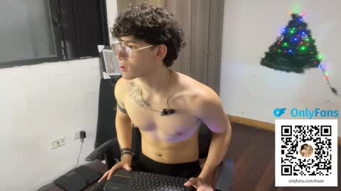 Kisan online show from 12.07.24