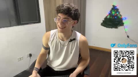 Kisan online show from 12.14.24