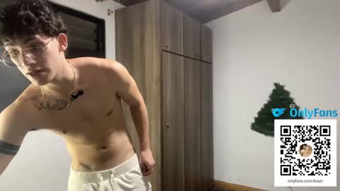 Kisan online show from 12.16.24