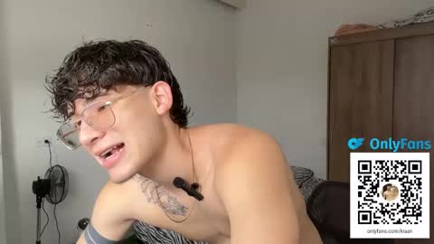 Kisan online show from 12.27.24