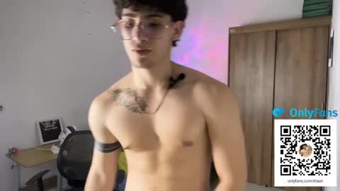 Kisan online show from 01.06.25