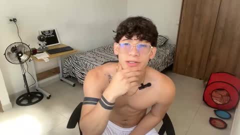 Kisan online show from 01.14.25