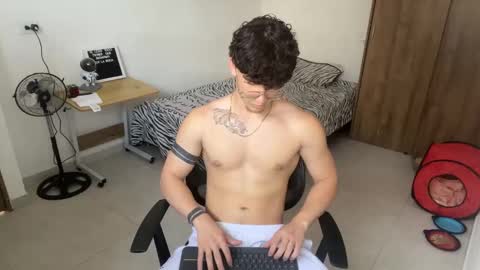 Kisan online show from 01.14.25