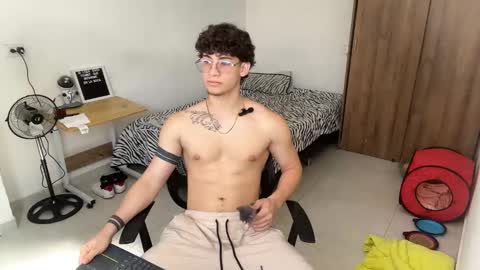 Kisan online show from 01.17.25