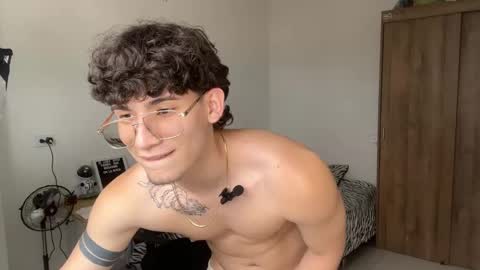 Kisan online show from 01.24.25