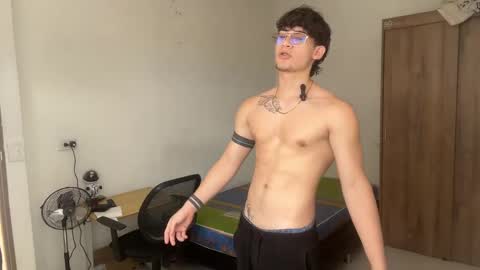 Kisan online show from 01.31.25