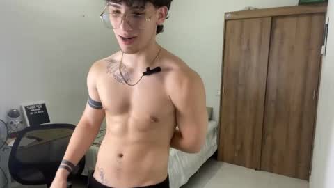 Kisan online show from 02.05.25