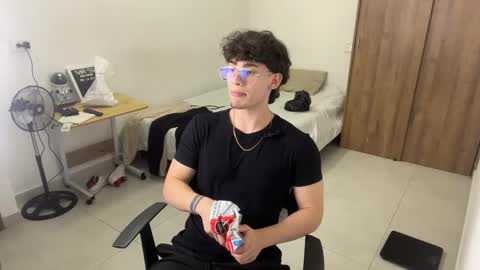 Kisan online show from 02.07.25