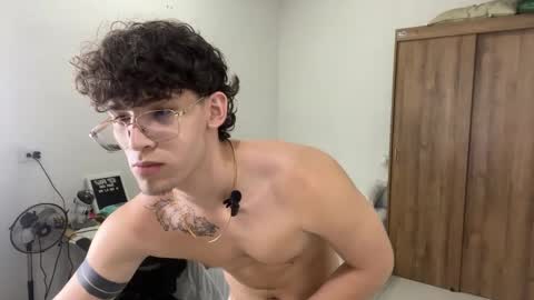 Kisan online show from 02.17.25