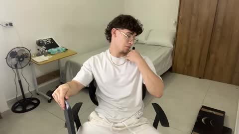 Kisan online show from 02.22.25