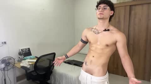 Kisan online show from 02.23.25