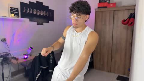 Kisan online show from 10.03.25