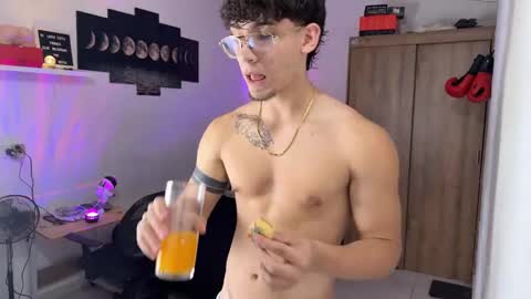 Kisan online show from 10.08.25