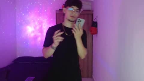 Kisan online show from 10.10.25