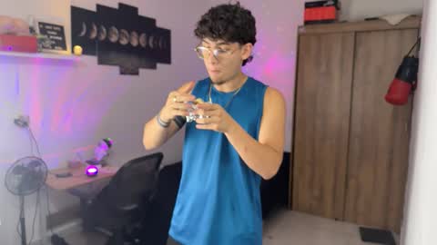 Kisan online show from 10.17.25