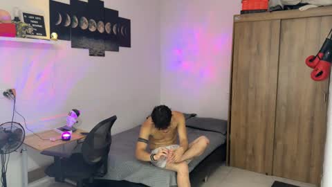 Kisan online show from 10.25.25