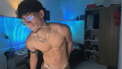 Kisan online show from 02.05.26