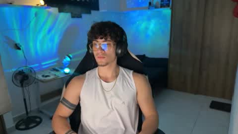 Kisan online show from 02.12.26