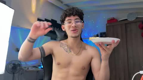 Kisan online show from 03.02.26