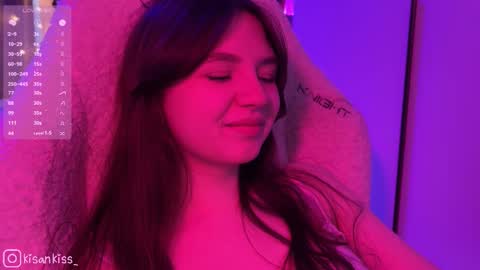 kisankiss online show from 02.09.26