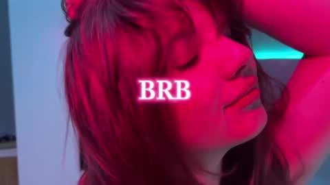 kisankiss online show from 04.19.26