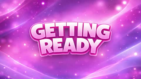 Hina online show from 04.11.26