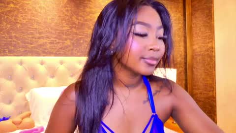 Snapshot of kishalove_ chatting on 06.09.26 kishalove_ online show from 06.09.26