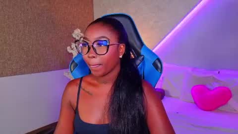 Snapshot of kishalove_ chatting on 07.02.26 kishalove_ online show from 07.02.26