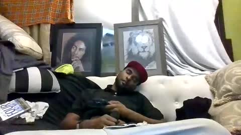 Kishan2525 online show from 02.22.26