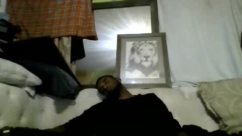 Kishan2525 online show from 03.01.26