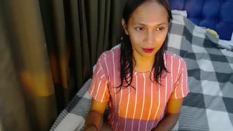 kishayang23 online show from 11.02.25