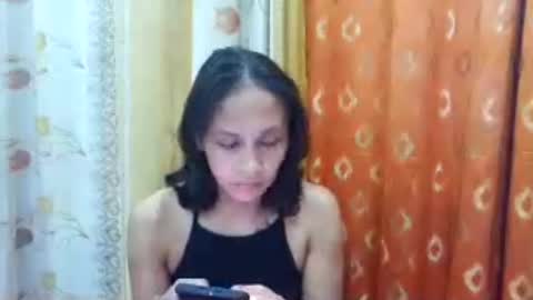 kishayang23 online show from 06.26.26