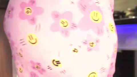 Snapshot of kishiranma chatting on 10.03.25 kishiranma online show from 10.03.25