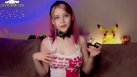 Kimberly online show from 05.20.26