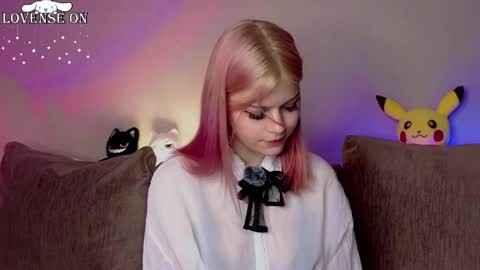 Kimberly online show from 05.30.26