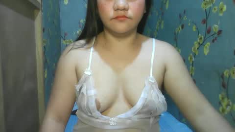 kiss_me_loves online show from 12.11.24