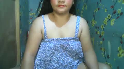 kiss_me_loves online show from 03.09.25