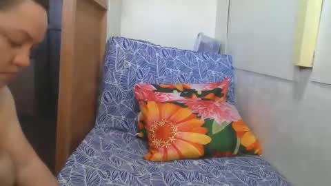 kiss_me_loves online show from 04.04.26