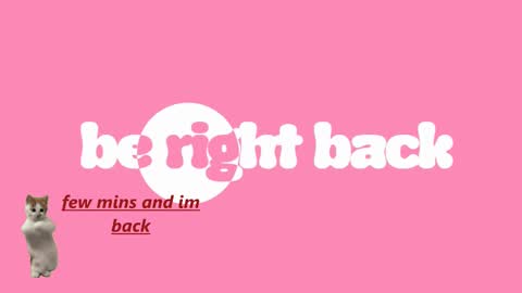 Valeria online show from 02.16.25