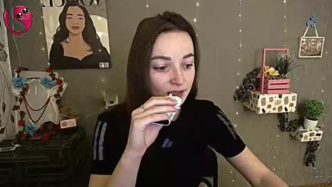 Valeria online show from 03.03.25