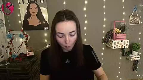 Valeria online show from 03.03.25