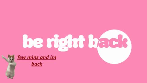 Valeria online show from 03.05.25