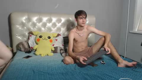 Angela and Dan online show from 09.19.25