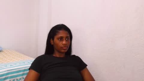 Violet  online show from 07.08.26