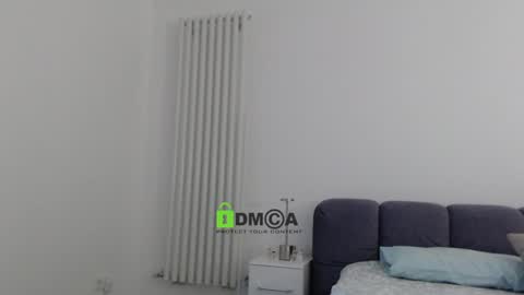 Alexandra online show from 02.03.25