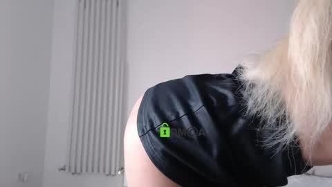 Alexandra online show from 02.11.25