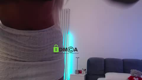 Alexandra online show from 10.11.25