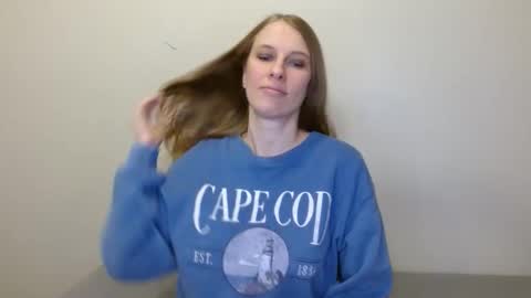 Allie online show from 12.16.25