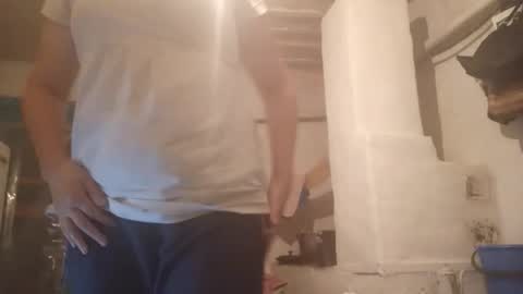 Snapshot of kissandvibe chatting on 09.16.25 kissandvibe online show from 09.16.25